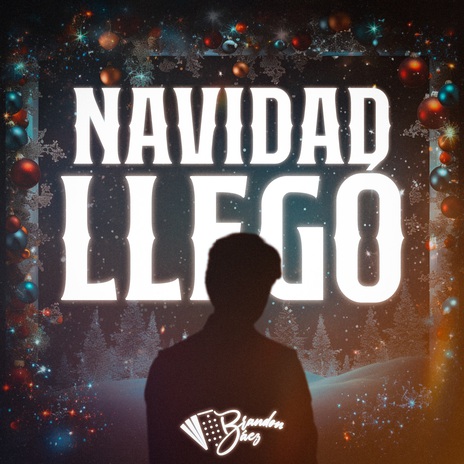 Navidad Llegó | Boomplay Music