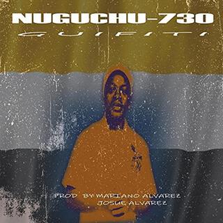 Nuguchu 730