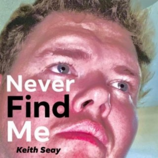 Keith Seay
