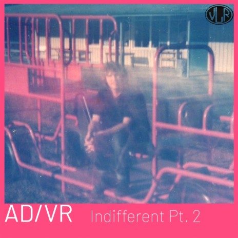 Indifferent, Pt. 2 | Boomplay Music