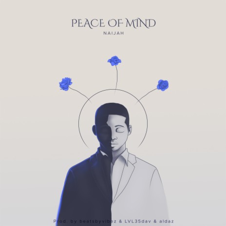 Peace Of Mind | Boomplay Music