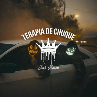 Terapia De Choque