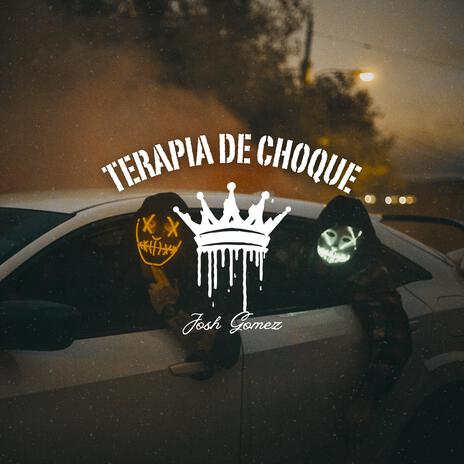 Terapia De Choque | Boomplay Music