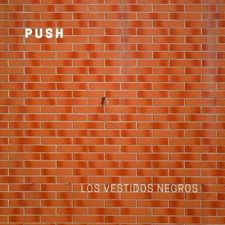 Push | Boomplay Music