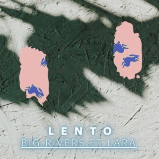 Lento