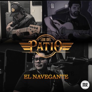 El Navegante