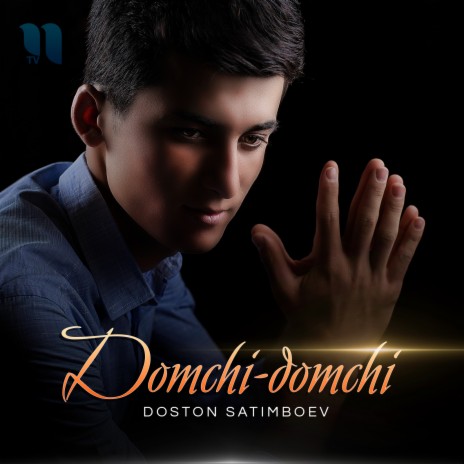 Domchi-Domchi
