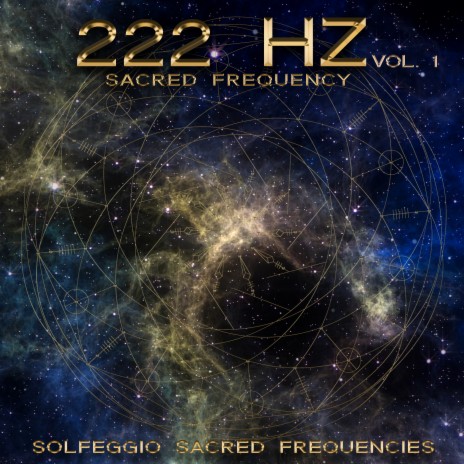 23 222Hz V1 | Boomplay Music