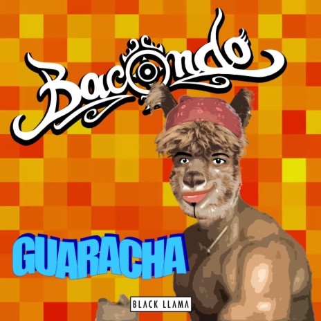 Guaracha | Boomplay Music