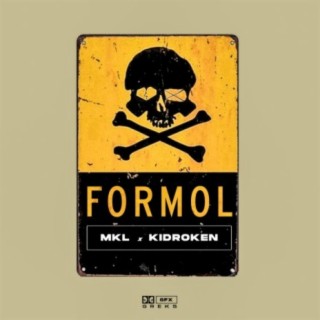 Formol