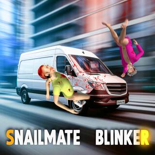 Blinker lyrics | Boomplay Music