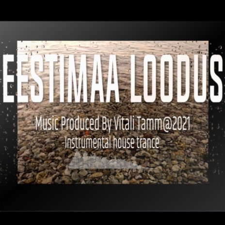Eestimaa loodus (Radio Edit)