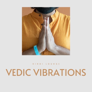 Vedic Vibrations