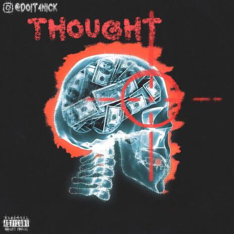 THOUGHT | Boomplay Music