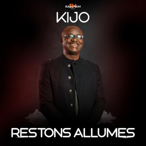 Restons allumés | Boomplay Music