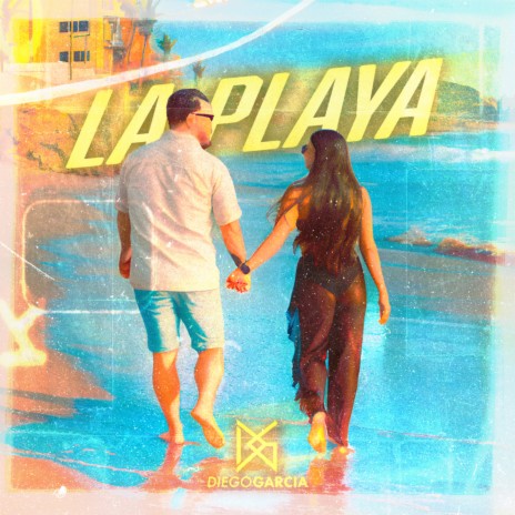 La Playa | Boomplay Music