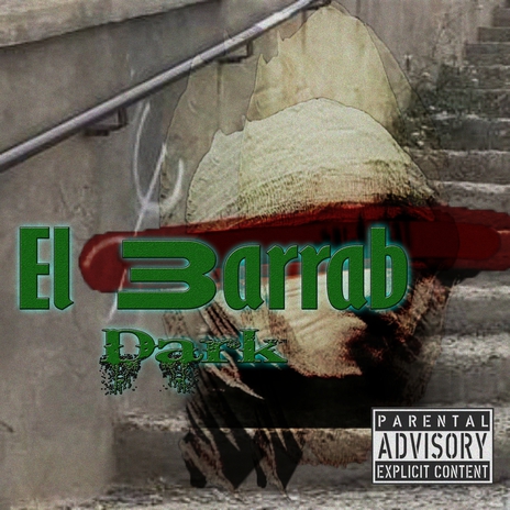 El 3arrab | Boomplay Music