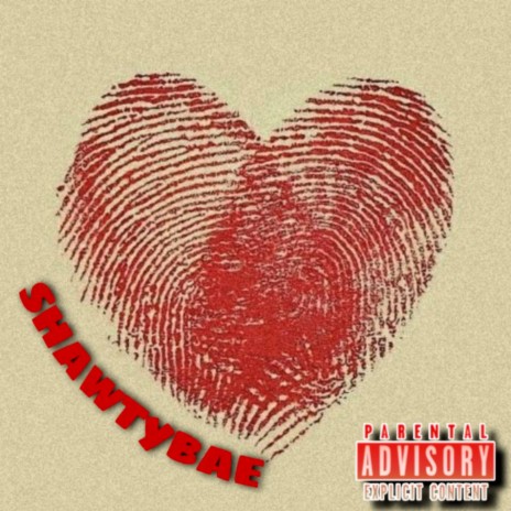 Shawtybae [Speedplug] ft. Zanetti_018 & @babysavagx zone | Boomplay Music