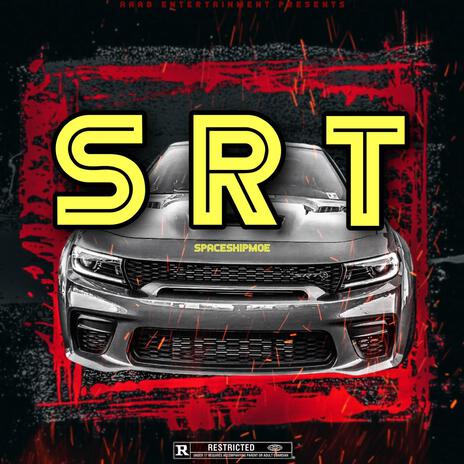 SRT