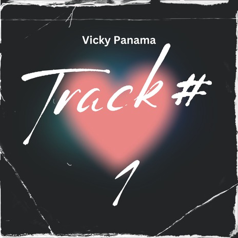 Track #1