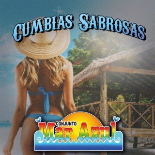 Cumbias Sabrosas