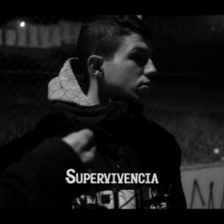 Supervivencia