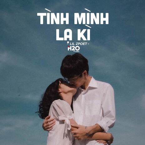 Tình Mình Lạ Kì (Lofi Ver. 2) ft. Lil Z Poet | Boomplay Music