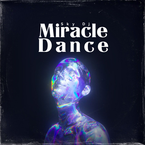 Miracle Cut | Boomplay Music