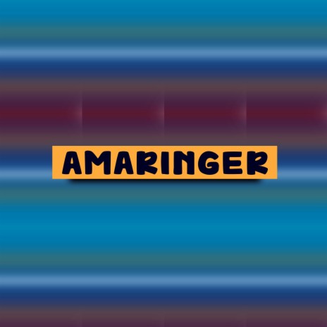 Ama-Ringer | Boomplay Music