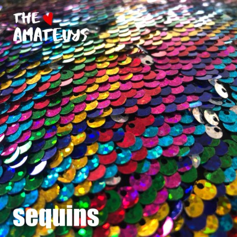Sequins | Boomplay Music
