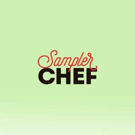 Beat 06 ft. Sampler Chef | Boomplay Music