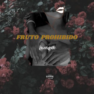 Fruto Prohibido