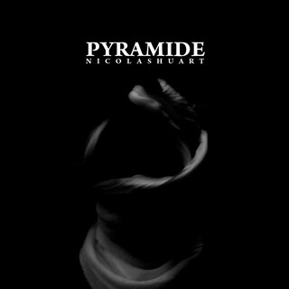 Pyramide