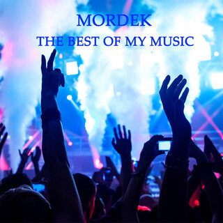 The Best My Music