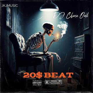 20 Dollar Beat