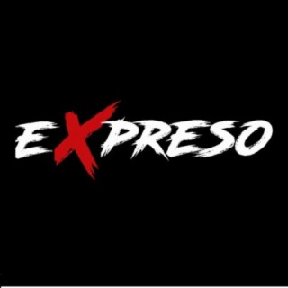 Expreso