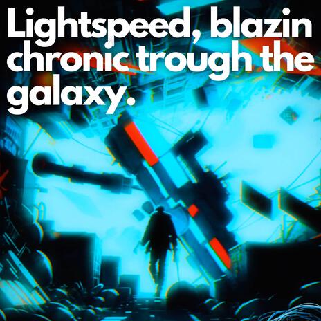 LIGHTSPEED | Boomplay Music