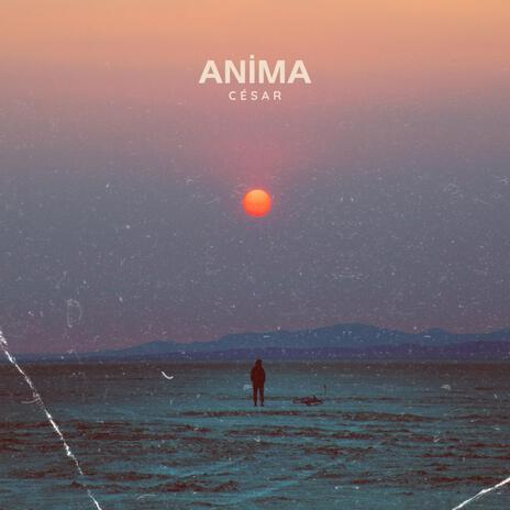 Anima | Boomplay Music