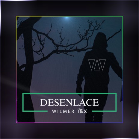 Desenlace | Boomplay Music