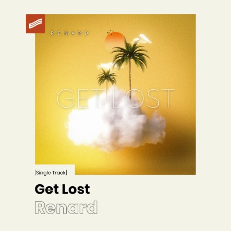 Get Lost (Original Mix) | Boomplay Music