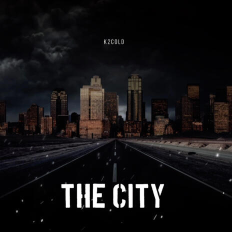 The city | Boomplay Music