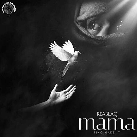 Mama | Boomplay Music