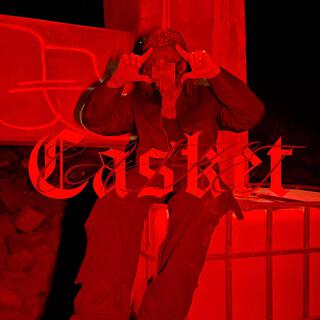 Casket