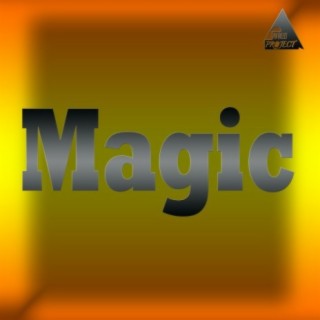 Magic