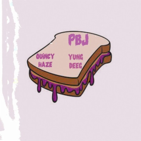 PBJ ft. Yung Deeg | Boomplay Music