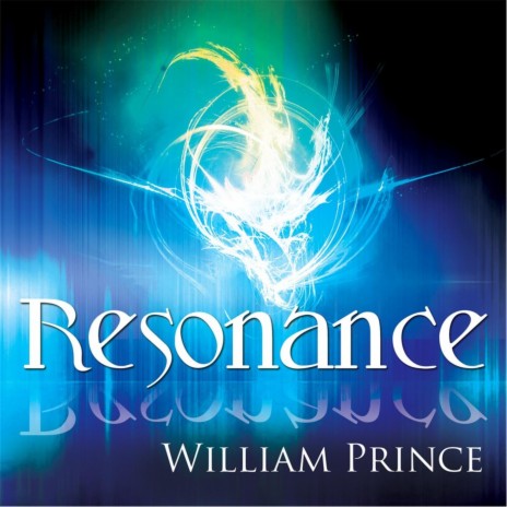 Resonance | Boomplay Music