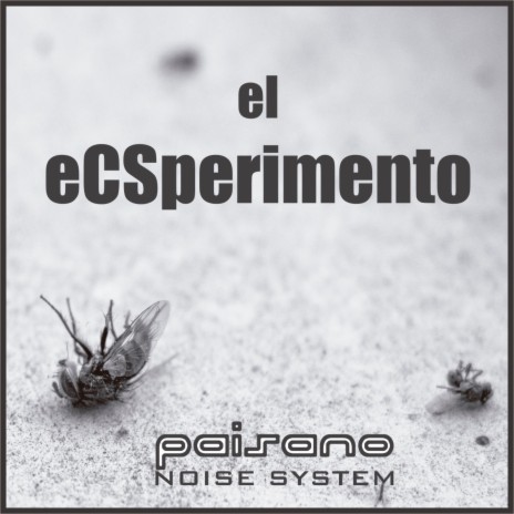 Vida efímera ft. Noise System & Goro