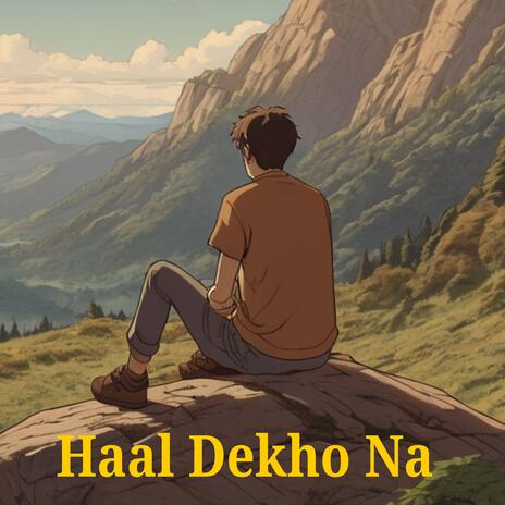 Haal Dekho Na | Boomplay Music