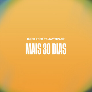 Mais 30 Dias