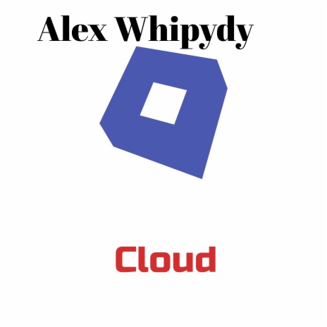 Cloud | Boomplay Music